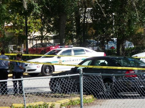 Последние твиты от hurd windows (@hurdwindows). Two teens hurt in shooting outside school - WDBO