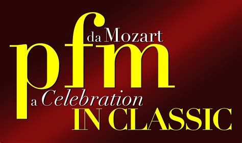 Pfm group is made up of nine companies: Pfm in Classic in piazza Cattedrale ad Asti - Gazzetta D'Asti