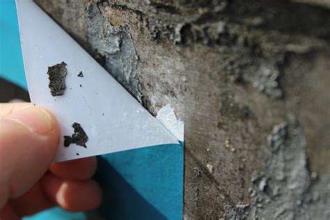 Uber turns on marketing engines to pressure Seattle city leaders