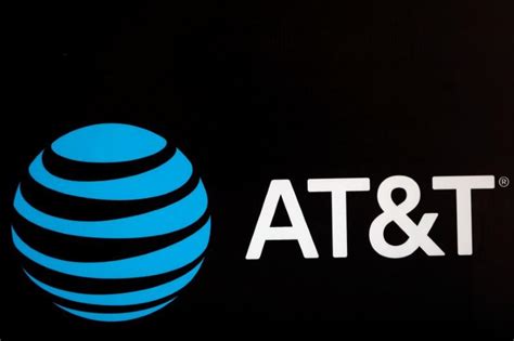 Speedy messenger, all messengers in one, american idol, speedy internet, internet, french speaking surf the internet up to 20x faster!! AT&T begins testing high-speed internet over power lines - Reuters