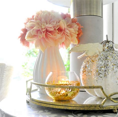 Ways To Add Gold Accents To Your Home Decor Gold Designs