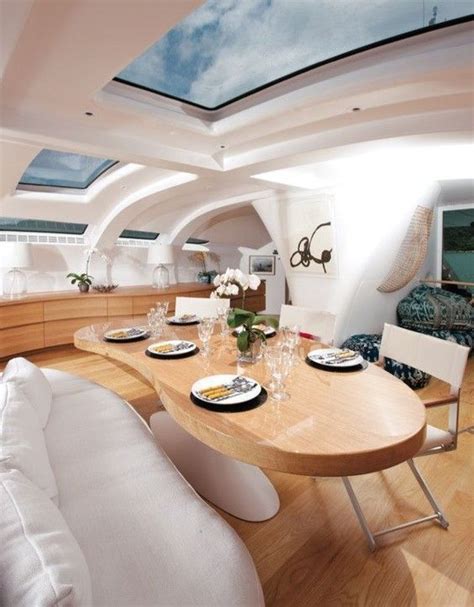Find The Best And Most Luxury Yachts And Cruises Inspiration For Your