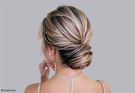 Women Hairstyles For Every Occasion From Casual To Formal