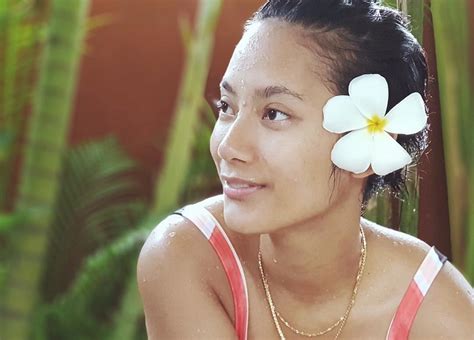 Jun 14, 2021 · diskoria kolaborasi bareng fleur! Tara Basro Curhat Tak Bisa Jongkok, Apa Sebabnya ...