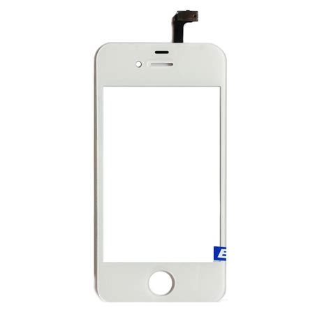 Replacement For Iphone 4 Complete Lcd Touch Screen Digitizer Display