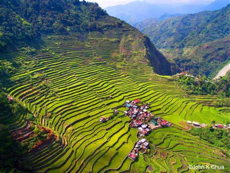 20 Best Ifugao Tourist Spots Your Complete Diy Travel Guide