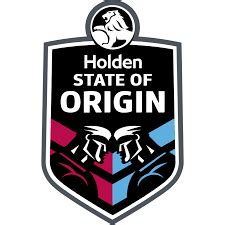 By darren lockyer11 nov 2020 10:44. QLD vs NSW 2019 Game 3 Finals State of Origin Live - Home ...