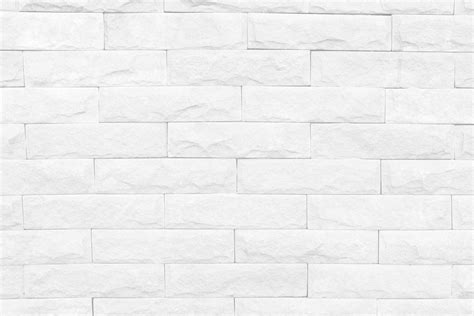 Premium Photo Seamless Texture Of White Stone Wall A Rough Surface