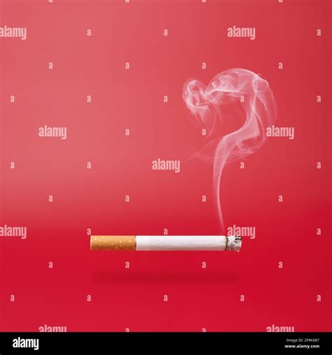 Diane Lane Smoking Cigarettes Telegraph