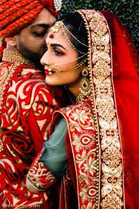 Maybe you would like to learn more about one of these? Phoenix, AZ Indian Wedding Styled Shoot by Love Affair ...