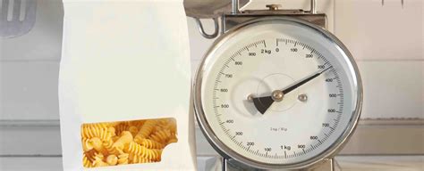 Hoeveel glutenvrije pasta p p Pastaficio