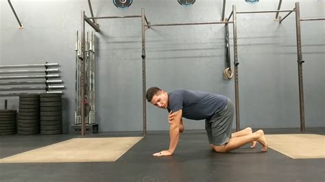 push up plank with rotation youtube