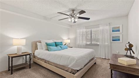 Choose from 199 one bedroom apartments in clearwater, ready for you to rent! 1 Bedroom Apartment for Rent in Clearwater, FL - YouTube