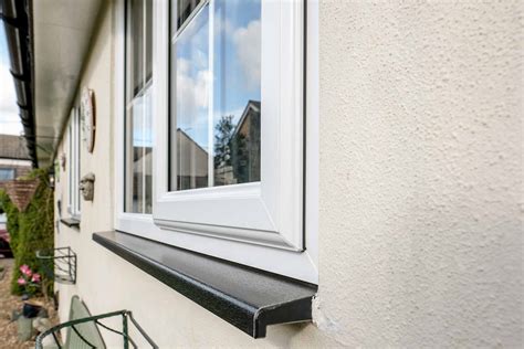 How To Find A Double Glazing Installer Checkatrade
