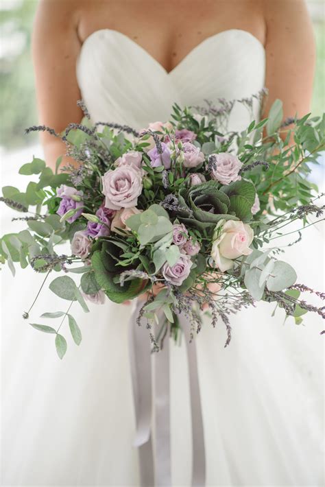 Rustic Wedding Flowers And Natural Floristry In Fife Scotland Vintage Gathering