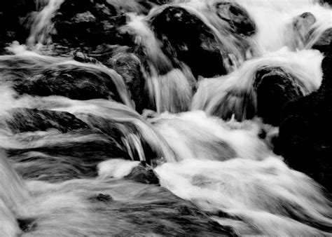 Free rushing water Stock Photo - FreeImages.com