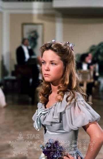 Maybe you would like to learn more about one of these? Mary Ingalls-Little House on the Prairie | Melissa sue ...