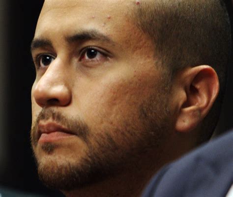 going for 65 million george zimmerman s gun is up for auction again the washington post