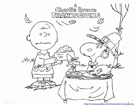 Feel free to print and color from the best 39+ charlie brown thanksgiving coloring pages at getcolorings.com. Charlie Brown And Snoopy Peanuts Coloring Page - Coloring Home