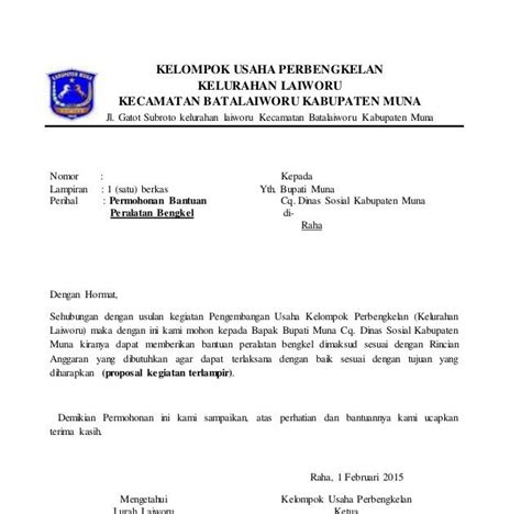 Tes di bank btm nu / tes di bank btm nu : Tes Di Bank Btm Nu / Tahlilan, salah Satu Tradisi Warga Banjar Mendoakan Arwah ...