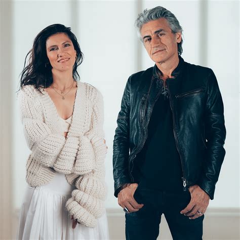 Pagina ufficiale di luciano ligabue. Ligabue, in uscita il nuovo album di inediti 7 - Mauxa.com