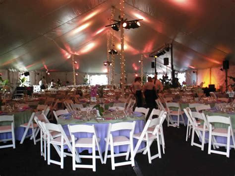 Choose from multiple color options and designs to quickly customize your exhibit space whether it be indoor or outdoor and have it back to basics in. AV Party Rental - Santa Clarita's Favorite Party & Event Store