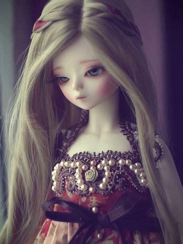 My World Beautiful Doll Dpz For Facebook Cute Dolls Beautiful Dolls Beautiful