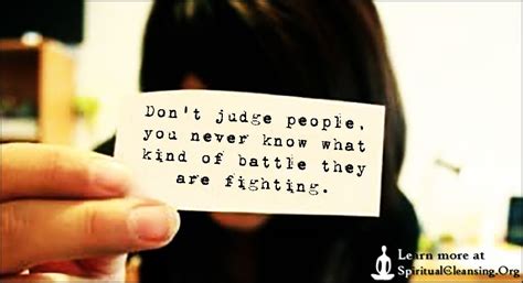 don t judge by appearance in 2020 inspirational quotes with images dont judge people