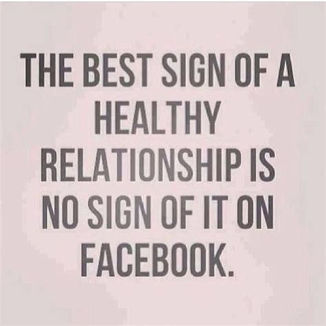 Best Sign Of A Healthy Relationship Pictures Photos And Images For