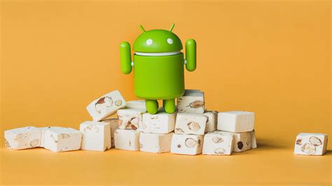 Ios Vs Android Ventajas Y Diferencias De Cada Sistema Operativo Blog Oficial De Phone House