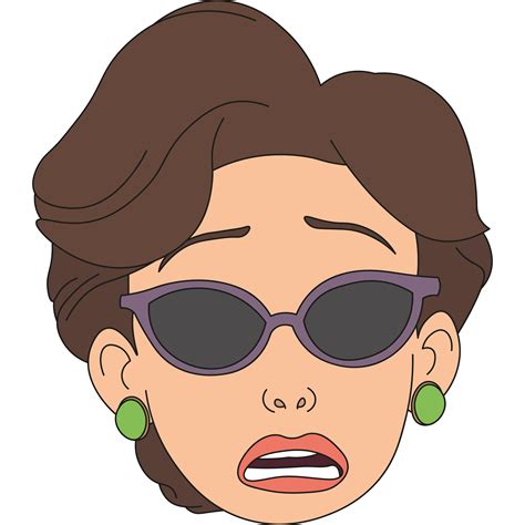 Turning Red Alphabet | Logo | Font | SVG | PNG | CRICUT - Inspire Uplift