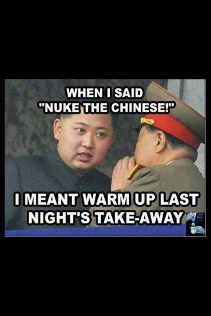 Последние твиты от kim jong un (@kimjongun_memes). North Korean joke … (With images) | Classroom memes, Kim ...