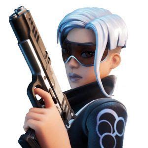 Clip of the day saved the enemy from. Pinterest Fortnite Manic : Alcoholic Mother Destroys ...