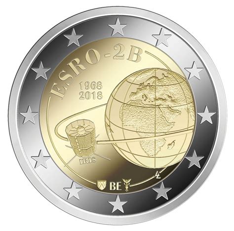 Stay up to date with the full schedule of euro 2020 2021 events, stats and live scores. België 2 Euro 2018 Esro-2B UNC - Bijzondere 2 euromunten ...