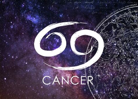 Cancer Zodiac Pictures Wallsari