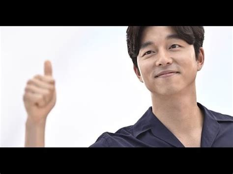 Check spelling or type a new query. ‫تقرير عن المسلسل الكورى مسلسل العفريت - Goblin‬‎ - YouTube