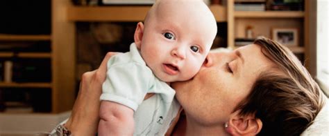 Top Baby Names Canada 2015 Most Popular Monikers Across The Country