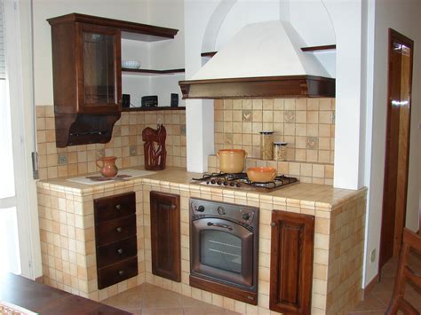 Scegli tra tantissimi prodotti in offerta, scontati e con consegna rapida. Casa immobiliare, accessori: Piano cottura angolo