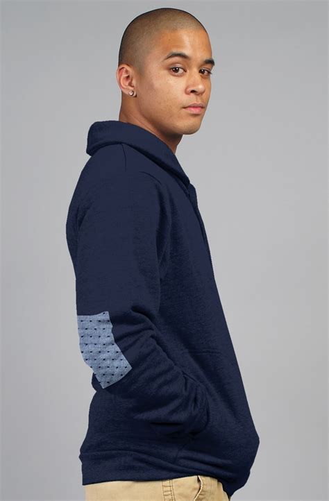 Sell custom creations to people who love your style. Custom Clothing | Apliiq