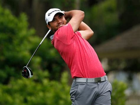 Jason Day Says Zika Fears Will Keep Him Out Of Rio Olympics