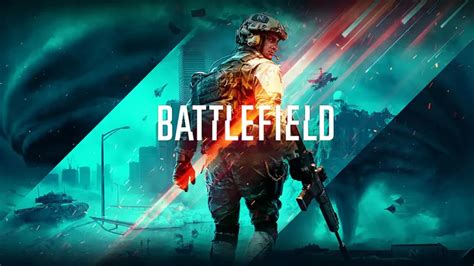 Next Battlefield Game Release Date News Leaks Rumors