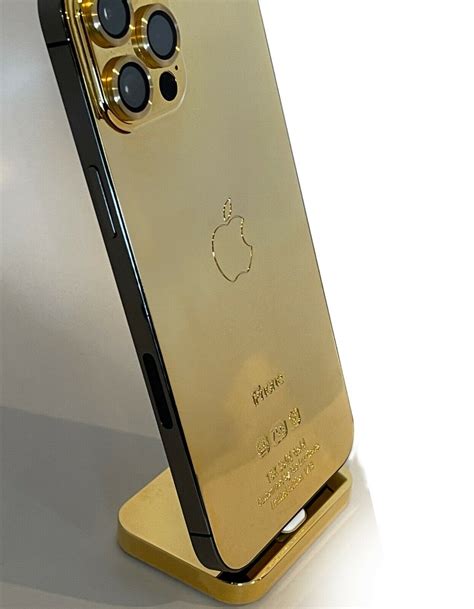 【待望★】 Iphone Iphone スマートフォン本体 12 512 注目のブランド 12pro ゴールド Pro Gb ゴールド 512