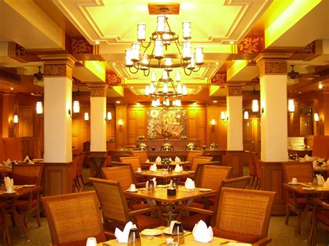 Check spelling or type a new query. Amari Vogue Krabi - hotel in Krabi, Thailand - EXO Travel