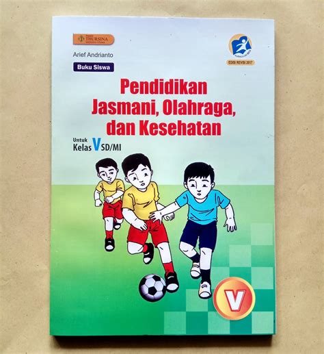 Menurut namu apanah abc dan afd sebangun? Download Buku Guru Pjok Kelas 5 Sd Kurikulum 2013 ...