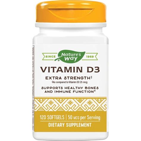 The base is mct oil which can help boost energy and metabolism levels. Vitamin D3 Reviews 2020