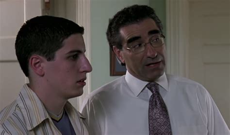 Great Character Moments Noah Levenstein From American Pie 1999