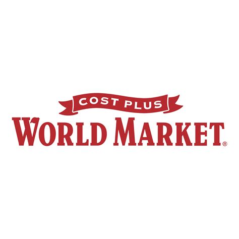World Market Logo Png Logo Vector Downloads Svg Eps