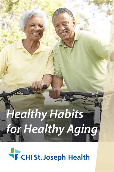 Maturewell Important Health Screenings Health Screening Health Healthy Aging