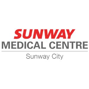 She is director of the functional surgery team which performed the first parkinson's surgery for deep brain stimulation (dbs) in malaysia in february 2003 at sunway medical centre. Dr. Lee Moon Keen - Neurology
