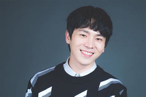 무명의 반란 이병철, 보이스킹 3라운드 열전에 주목하라! 인터뷰 '오늘의 탐정' 이재균 "중요한 것은 연기에 대한 ...